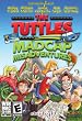 Tuttles Mapcap Misadventures
