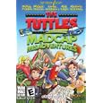 Tuttles Mapcap Misadventures by Legacy Interactive