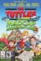Tuttles Madcap Misadventures