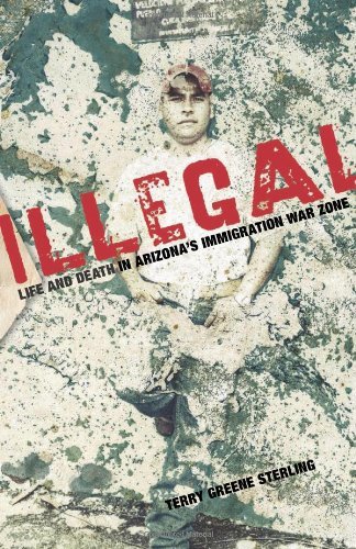 illegal immigration