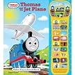 Thomas Video Play-A-Sound