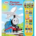 Thomas Video Play-A-Sound