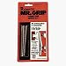 Woodmate 1298 Mr. Grip Furniture Repair Kit