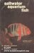 Salt Water Aquarium Fish