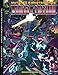 Mutants & Masterminds: Worlds of Freedom