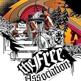 David Holmes Presents The Free Association