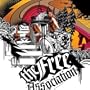 Free Association