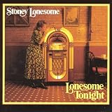 Lonesome Tonight