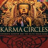 Karma Circles