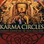 Karma Circles