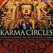 Karma Circles