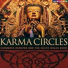 Karma Circles