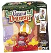 Asmod�e - LJDGD01FR - Jeu d'ambiance - Jeu du Grand Dalmuti