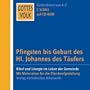 Gottes Volk LJ C5/2013 CD-ROM
