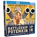 Battleship Potemkin [Blu-ray]