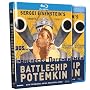 Battleship Potemkin
