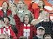 Jigsaw of Saints V Colchester Home19.09.2007; Pix Andy Scaysbrook/ from Southampton FC