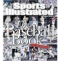 The Baseball Book (Sports Illustrated) (Hardcover)