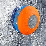 Abco Tech