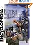 The Encyclopedia of British Columbia