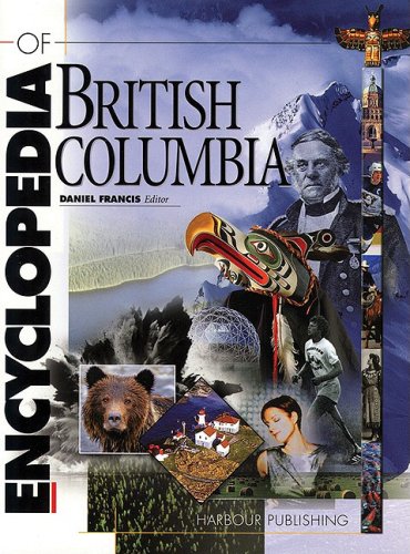 Columbia