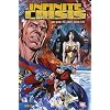 Infinite Crisis