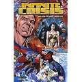 Infinite Crisis