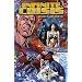 Infinite Crisis