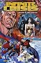 Infinite Crisis