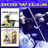 Revue Bob Wills and His Texas Playboys  / Sings & Plays/In Concert