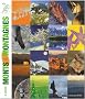 Monts et Montagnes