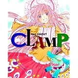 商品の詳細