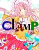 ALL ABOUT CLAMP