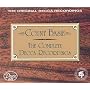 The Complete Decca Recordings