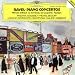 Concertos pour piano