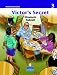 Book Victor's Secret (Modern Dramas 3) (Modern Dramas 3)