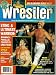 Search : Sports Review Wrestling : Sting & Ultimate Warrior - Running a Parallel Course to Greatness (May 1990)