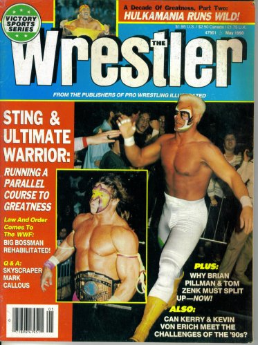Sting