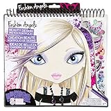 Return to product information