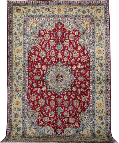 Free Shipping & Free Pad Palace Size 11x17 Handmade 