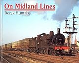 On Midland lines