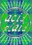 Acid Plaid: New Scottish Writing