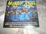 Monitor This! Music Cd Sampler February/March 2007