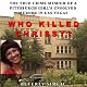 Who Killed Chrissy?: The True Crime Memoir of a Pittsburgh Girl's Unsolved Murder in Las Vegas