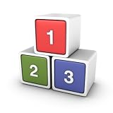 Cube Calculator