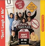 Don't Laugh at Me (School Program Songs) (2000-05-04)