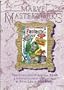 Marvel Masterworks: The Fantastic Four, Nos. 31-40 & Annual No. 2