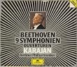 Symphonies 1-9