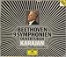 Produkt-Bild: Beethoven:Syms. 1-9