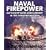 Naval Firepower: Battleship Guns and Gunnery in the Dreadnaught Era